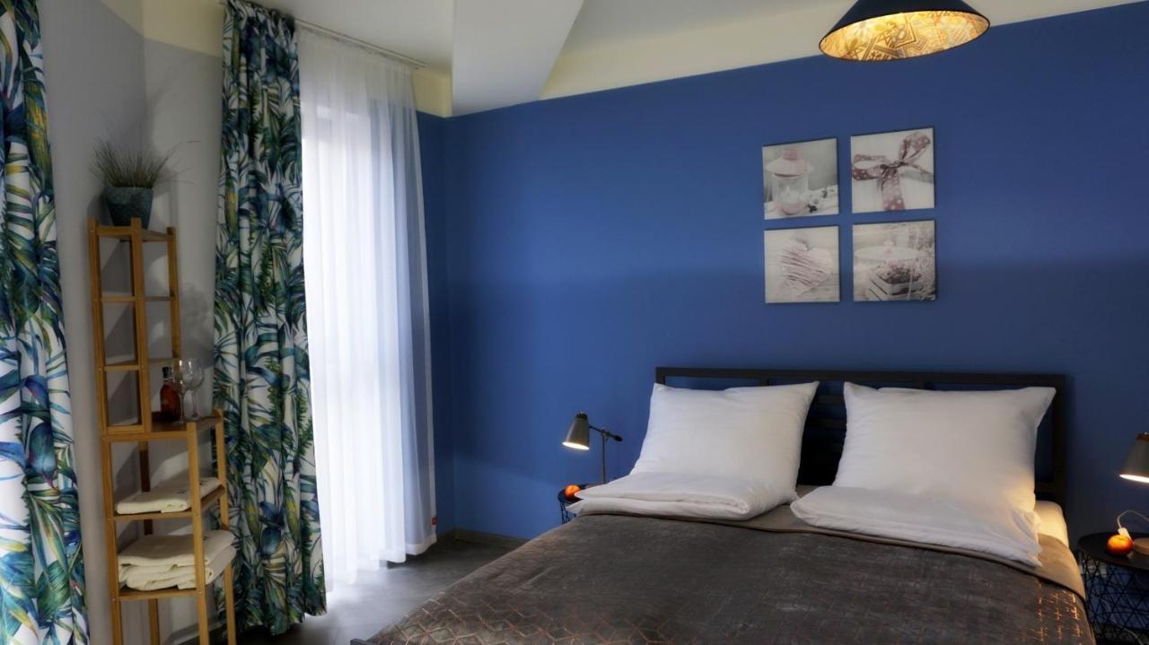 Fajny Kat - Apartamenty W Centrum, Najwyzsze Opinie Gosci Jelenia Gora Exterior photo