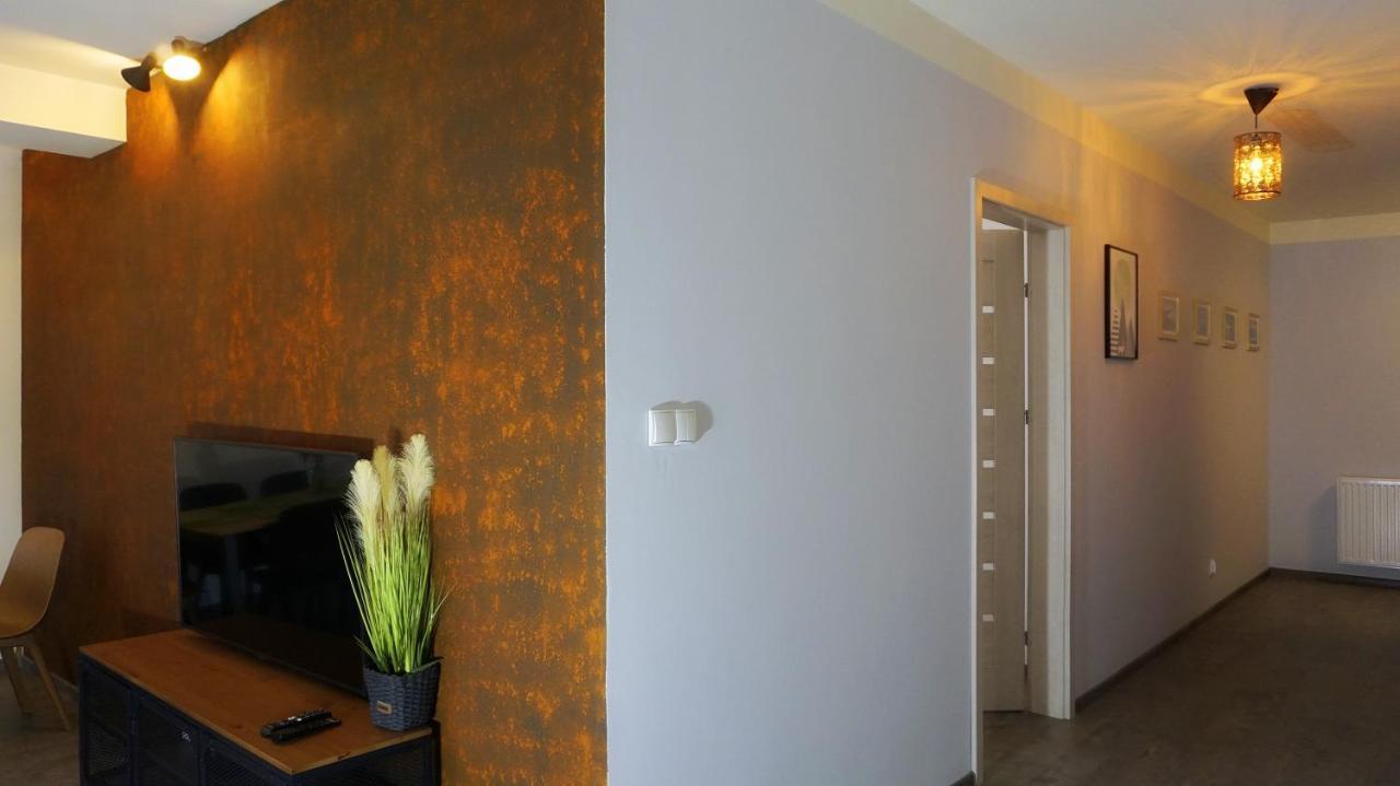 Fajny Kat - Apartamenty W Centrum, Najwyzsze Opinie Gosci Jelenia Gora Exterior photo