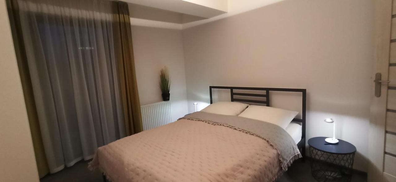 Fajny Kat - Apartamenty W Centrum, Najwyzsze Opinie Gosci Jelenia Gora Exterior photo